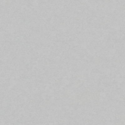 36310