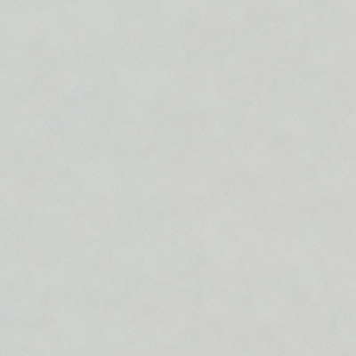 36313