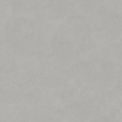 36316