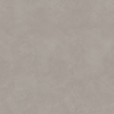 36325