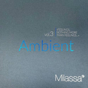 Обои Ambient vol.3 (Milassa)