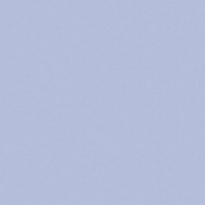 Am4006_3