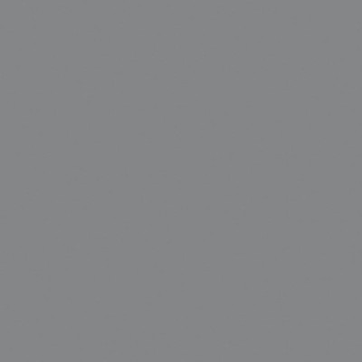 Am4008_2