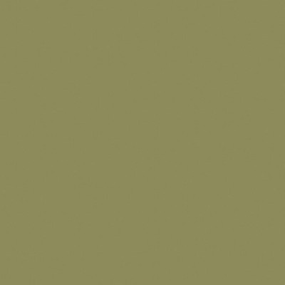Am4105_3