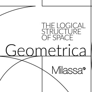 Обои Geometrica (Milassa)