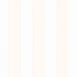 BST11001_1
