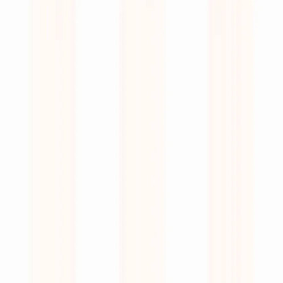 BST11001_1