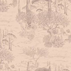 BST15002_1