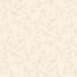 BST3001_1