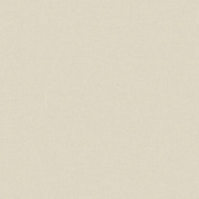 BST4001_2