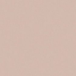 BST4002_1