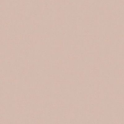 BST4002_1