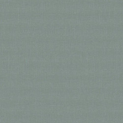 BST4005