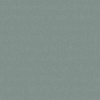 BST4005