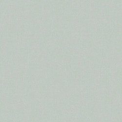 BST4006