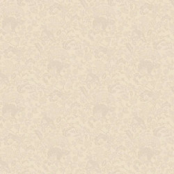 BST5001_1