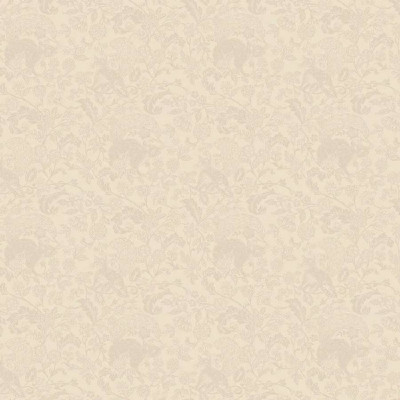 BST5001_1