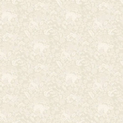 BST5002
