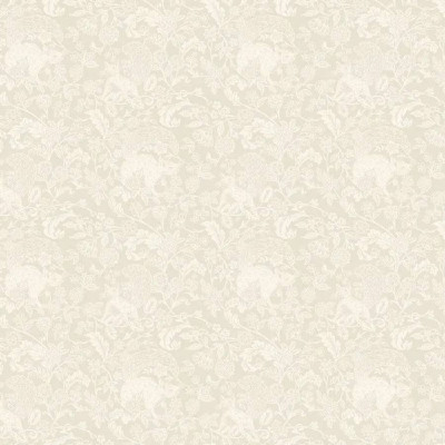 BST5002