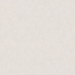 BST8001