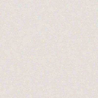 BST8001