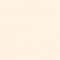 BST8001_1