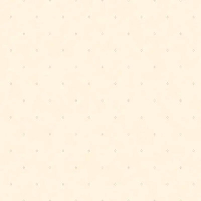 BST8001_1