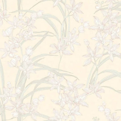 BST9001_1