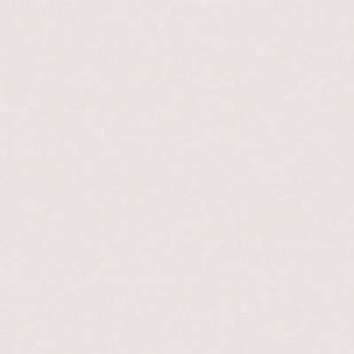 NP10001