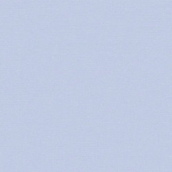 NP10006_1