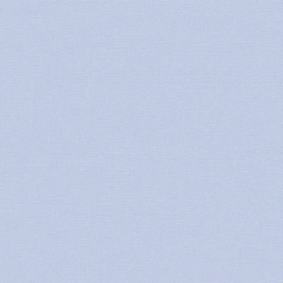 NP10006_1