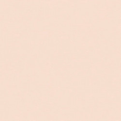 NP10007