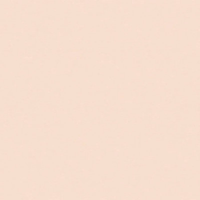 NP10007
