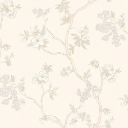 NP1001_1