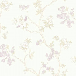 NP1006_1