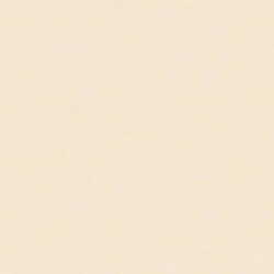 NP11002