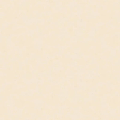 NP11002