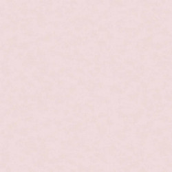 NP11007