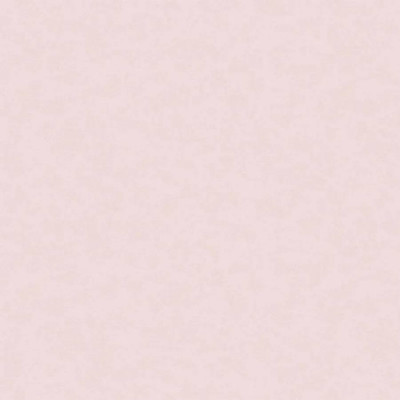 NP11007
