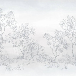 NP14002