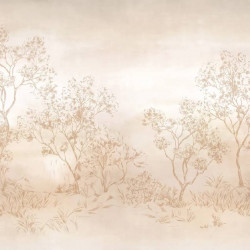 NP14003