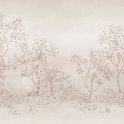 NP14004