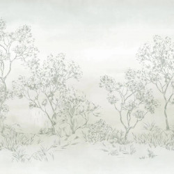 NP14005_1