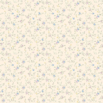 NP15001
