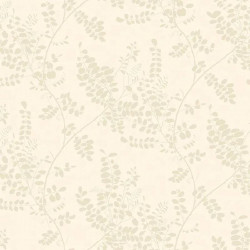 NP3002