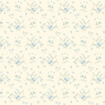 NP4001