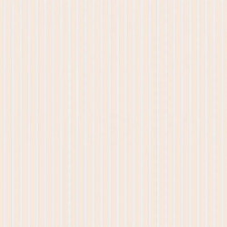 NP5001