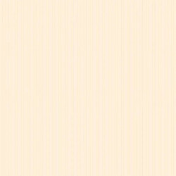 NP5001_2