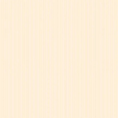 NP5001_2