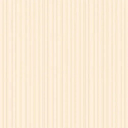 NP5002_1